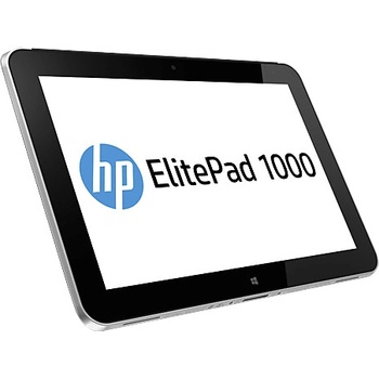 HP ElitePad 1000 H9X48EA