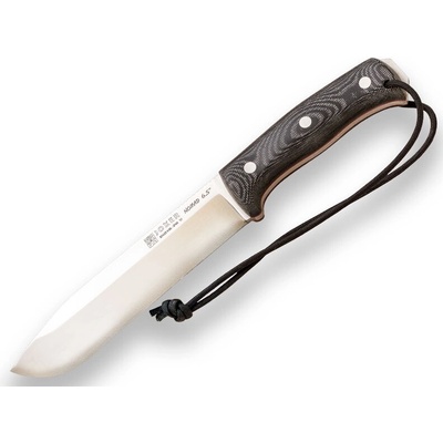 Joker NOMAD 6.5" CAMP CM137-P