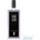 Serge Lutens La Fille Tour Fer EDP 50 ml Tester