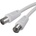 Emos S31500