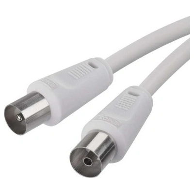 Emos S31500