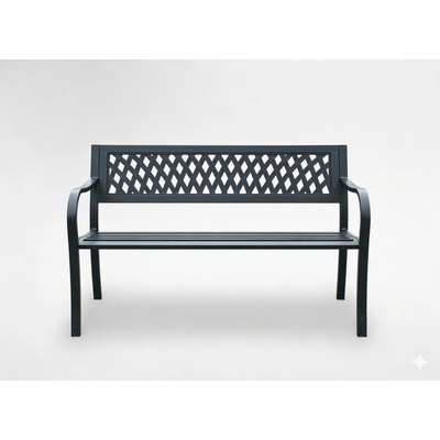 Garden Line 125 x 53 x 77 cm 2903 – Hledejceny.cz