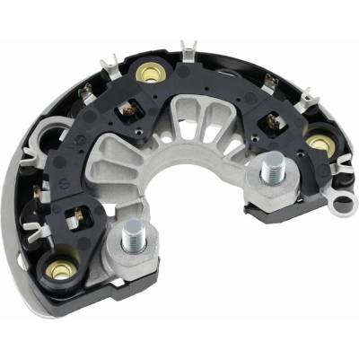 Usměrňovač, generátor AS-PL ARC0052 ARC0052