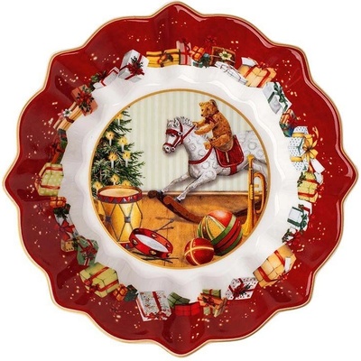 Villeroy & Boch Miska Toy’s Fantasy porcelán 180 ml
