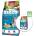 Rasco PREMIUM Senior Large 15 kg