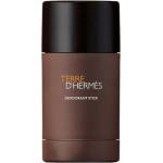 Hermès Terre D'Hermes deo stick 75 ml