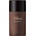 Hermès Terre D'Hermes deo stick 75 ml