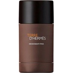 Hermès Terre D'Hermes deo stick 75 ml