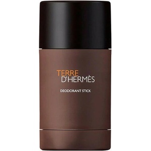 Hermès Terre D'Hermes deo stick 75 ml