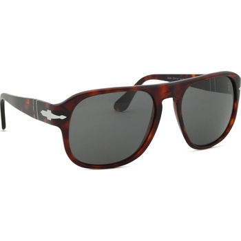 Persol Jean PO3310S 24/B1 57