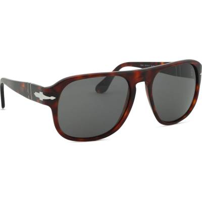 Persol Jean PO3310S 24/B1 57