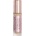 Revolution Beauty Conceal & Define Течен коректор, C5, 4 g