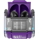 TWS Transformers MG-C03 headphones