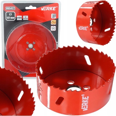 Verke V05427