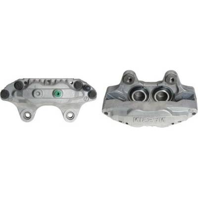 BREMBO 09.C828.11