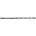 Metabo 631794000