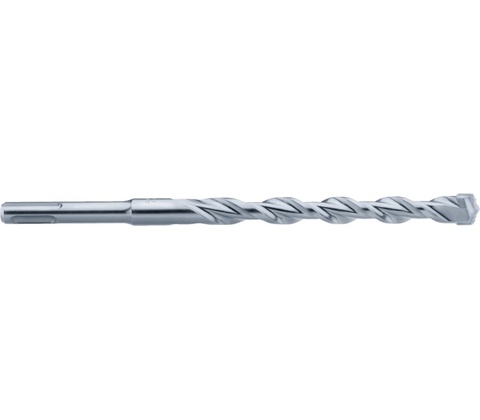 Metabo 631794000