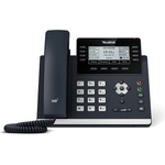 Yealink SIP-T42U