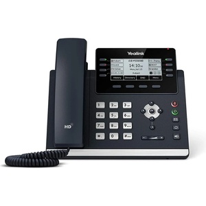 Yealink SIP-T42U