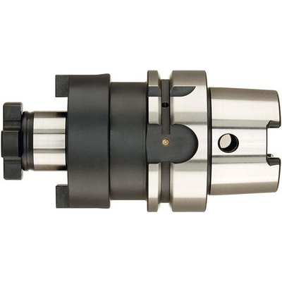 FORTIS Unášeč pro nástrčné frézy din69893a hsk-a63 40x60mm fortis