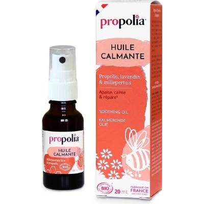 Propolia Soothing Oil - 20 мл