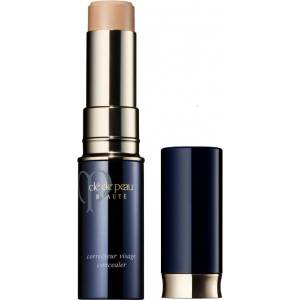 Clé de Peau Beauté Correcteur Visage Concealer SPF 25 Коректори за лице 5g - elinor - 119,31 лв