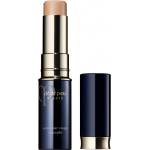 Clé de Peau Beauté Correcteur Visage Concealer SPF 25 Коректори за лице 5g - elinor - 119,31 лв