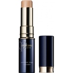 Clé de Peau Beauté Correcteur Visage Concealer SPF 25 Коректори за лице 5g - elinor - 125,17 лв
