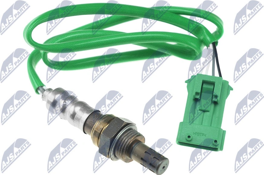 NTY Lambda sonda ESL-CT-003