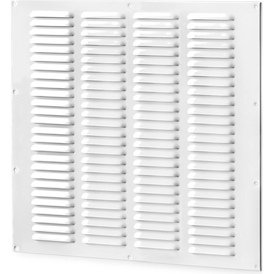 Vents MVMPO 400s