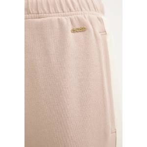 BOSS Спортен панталон Twin_Pants (50550717)