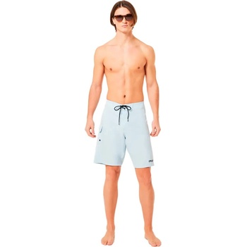 Oakley Бански гащета Oakley Kana 21 2.0 swimming shorts - Grey (Frost)