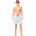 Oakley Бански гащета Oakley Kana 21 2.0 swimming shorts - Grey (Frost)
