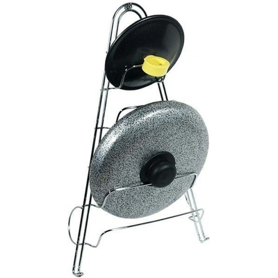 odkladač na poklice závěs.v.50cm Cr 2926