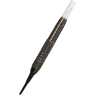 Windson Shtamgast - 18g