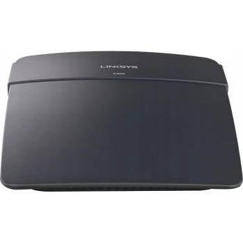 Linksys E900-N300