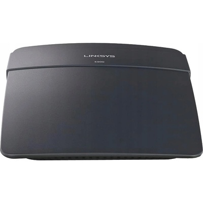 Linksys E900-N300