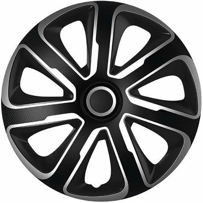 Compass Livorno Carbon 14