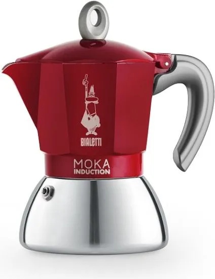 Bialetti Moka Induction (4) 6944