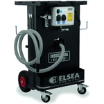 Elsea Професионална мобилна станция за сухо шлифоване и прахоулавяне Elsea CHRONO BL250SS/ 2.6kW (BL250SS)