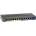 NETGEAR GS108P-100EUS