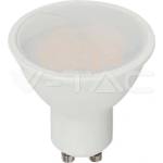 V-TAC Led КРУШКА 2.9w gu10 110° 4000k (2988)
