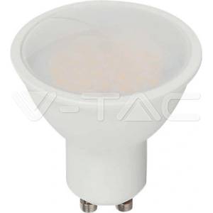 V-TAC Led КРУШКА 2.9w gu10 110° 4000k (2988)