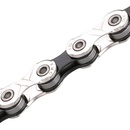 KMC X10 PVC