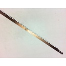 PILANA pilový list 533mm 5244.1 na suché i mokré dřevo 474503