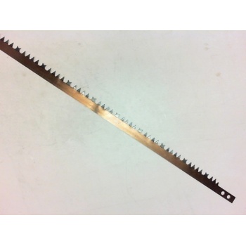 PILANA pilový list 533mm 5244.1 na suché i mokré dřevo 474503