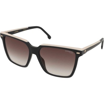 Carrera Диоптрични очила Carrera Carrera 3069/S 0WM/YK