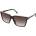Carrera 3069/S 0WM/YK