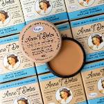 theBalm Коректор за несъвършенства The Balm Anne T. Dotes Concealer (681619817069)