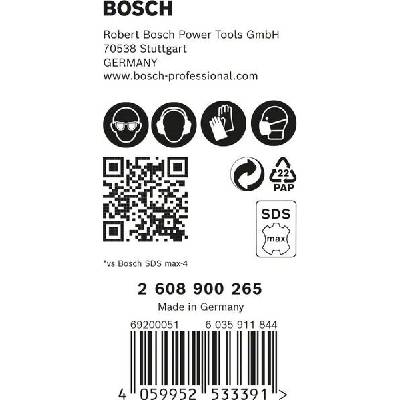 Bosch 2608900265